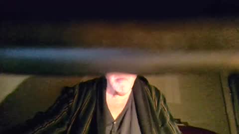 hotejok online show from February 3, 2025, 12:25 am