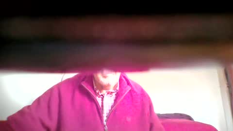 hotejok online show from February 4, 2025, 2:53 pm