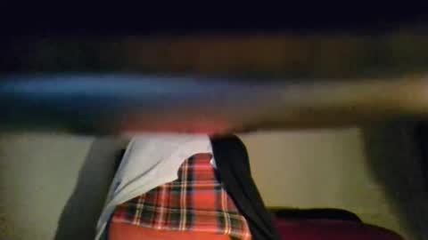 hotejok online show from February 4, 2025, 8:28 pm