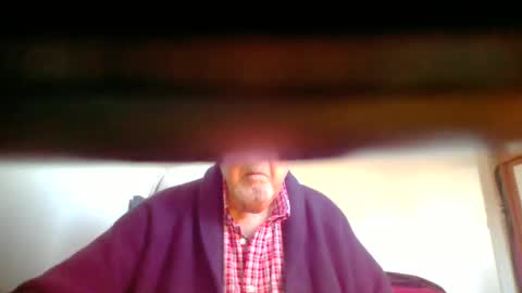 hotejok online show from February 6, 2025, 11:32 am