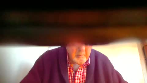 hotejok online show from February 6, 2025, 3:31 pm