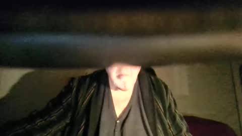 hotejok online show from February 7, 2025, 12:31 am