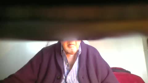 hotejok online show from February 7, 2025, 3:08 pm