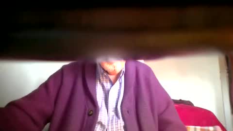 hotejok online show from February 8, 2025, 3:10 pm