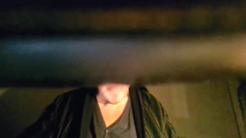 hotejok online show from February 10, 2025, 12:30 am