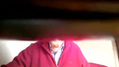 hotejok online show from February 11, 2025, 2:02 pm