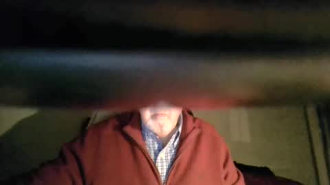 hotejok online show from February 11, 2025, 7:05 pm