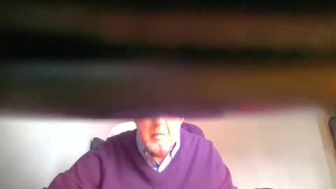 hotejok online show from February 12, 2025, 3:16 pm