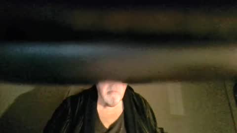 hotejok online show from February 13, 2025, 12:35 am