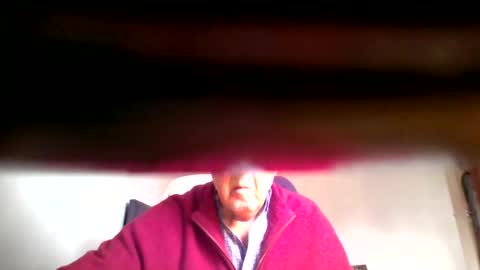 hotejok online show from February 13, 2025, 3:03 pm