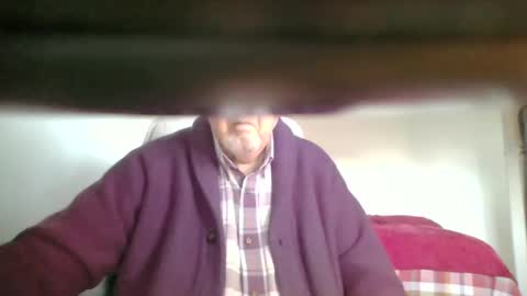 hotejok online show from February 27, 2025, 3:15 pm