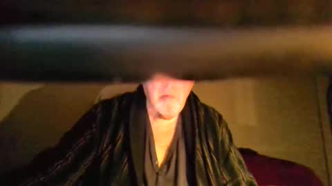 hotejok online show from February 28, 2025, 12:32 am