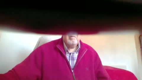 hotejok online show from February 28, 2025, 10:41 am