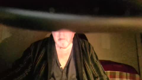 hotejok online show from March 3, 2025, 12:26 am