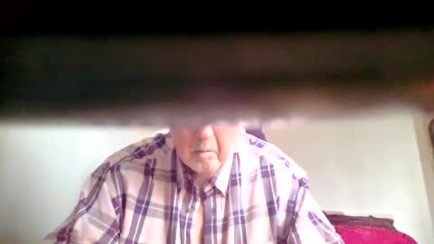 hotejok online show from March 7, 2025, 2:56 pm