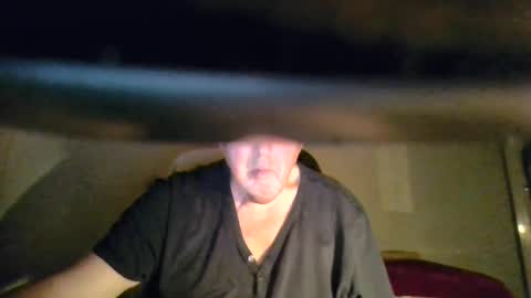 hotejok online show from March 8, 2025, 12:33 am