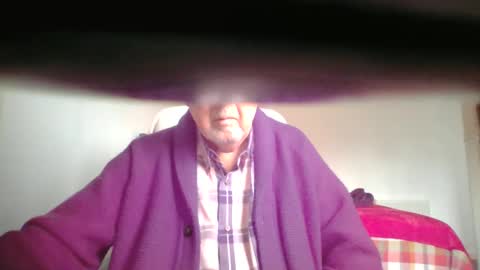 hotejok online show from March 9, 2025, 11:14 am