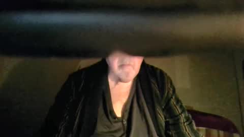 hotejok online show from March 11, 2025, 12:33 am