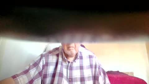 hotejok online show from March 11, 2025, 4:40 pm