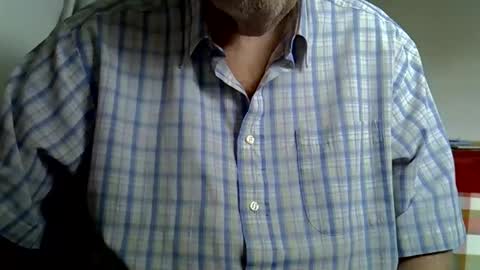 hotejok online show from September 9, 2025, 10:04 am