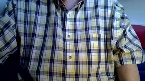 hotejok online show from October 28, 2025, 2:53 pm