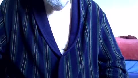 hotejok online show from October 30, 2025, 10:38 am