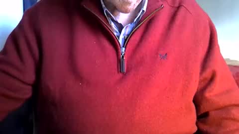 hotejok online show from November 1, 2025, 3:25 pm