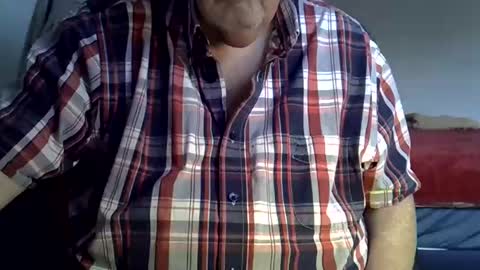 hotejok online show from November 6, 2025, 10:16 am