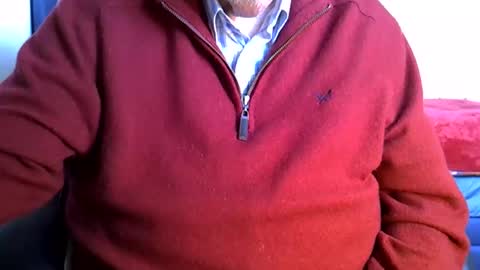 hotejok online show from November 14, 2025, 2:49 pm