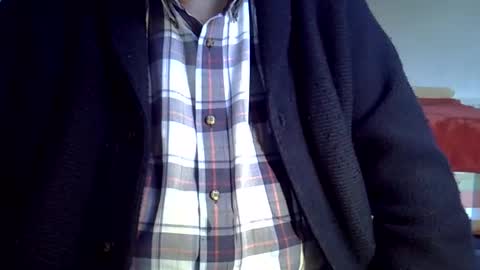 hotejok online show from January 9, 2026, 2:31 pm