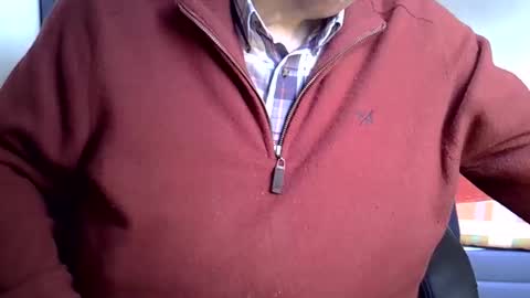 hotejok online show from March 13, 2026, 3:07 pm