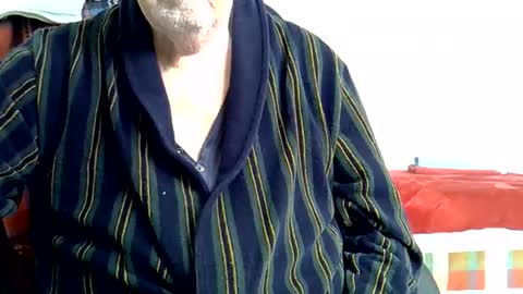 hotejok online show from June 10, 2026, 8:57 am