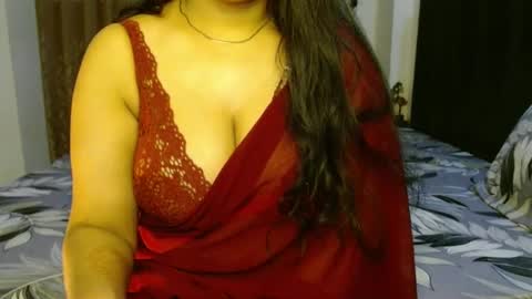 Eliza i dont show face in any show online show from December 25, 2024, 8:07 pm