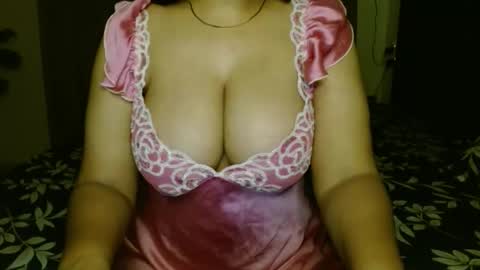 Eliza i dont show face in any show online show from September 24, 2025, 4:32 pm