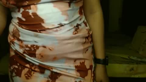 Eliza i dont show face in any show online show from October 13, 2025, 4:07 pm