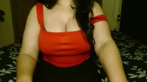 Eliza i dont show face in any show online show from October 18, 2025, 5:57 pm