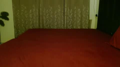 Eliza i dont show face in any show online show from December 4, 2025, 5:54 pm