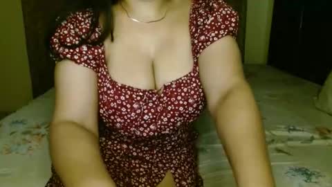 Eliza i dont show face in any show online show from March 23, 2026, 8:24 pm