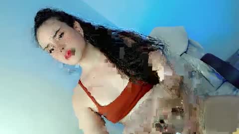 JANNA online show from February 1, 2025, 6:32 am