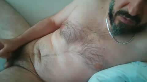 Snapshot of hotfireman31 chatting on July 14, 2026, 9:03 am hotfireman31 online show from July 14, 2026, 9:03 am