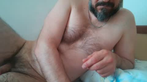 Snapshot of hotfireman31 chatting on July 14, 2026, 10:21 am hotfireman31 online show from July 14, 2026, 10:21 am