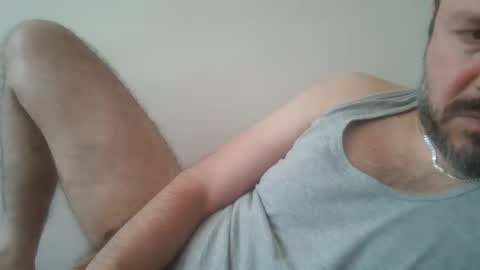 Snapshot of hotfireman31 chatting on July 19, 2026, 9:57 am hotfireman31 online show from July 19, 2026, 9:57 am