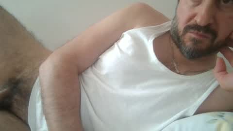 Snapshot of hotfireman31 chatting on July 25, 2026, 8:56 am hotfireman31 online show from July 25, 2026, 8:56 am