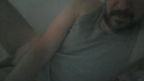 Snapshot of hotfireman31 chatting on August 2, 2026, 2:54 am hotfireman31 online show from August 2, 2026, 2:54 am