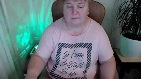 LimonkaFire online show from January 3, 2025, 12:30 pm