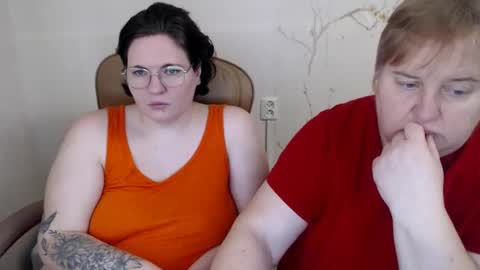 LimonkaFire online show from January 30, 2025, 1:53 pm