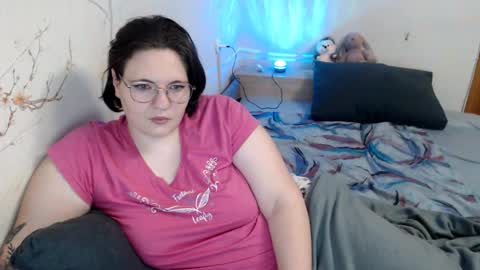 LimonkaFire online show from February 2, 2025, 6:42 pm