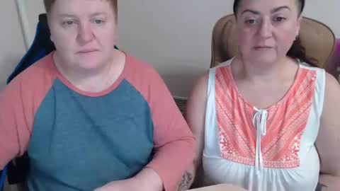 LimonkaFire online show from November 28, 2025, 9:50 pm