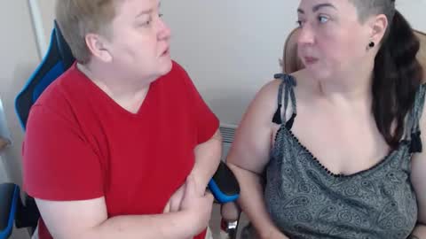 LimonkaFire online show from December 4, 2025, 9:07 am