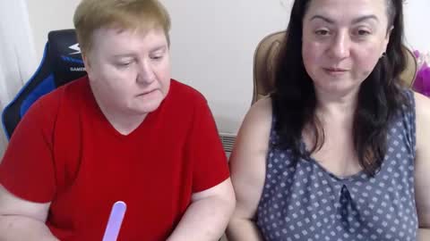 LimonkaFire online show from December 16, 2025, 7:19 pm